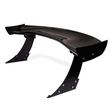 BIG COUNTRY LABS SPOILER 170 CM - CUSTOM